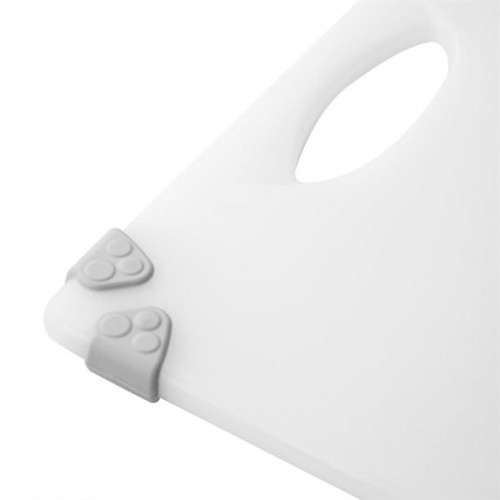 Hygiplas Commercial Grip Chopping...