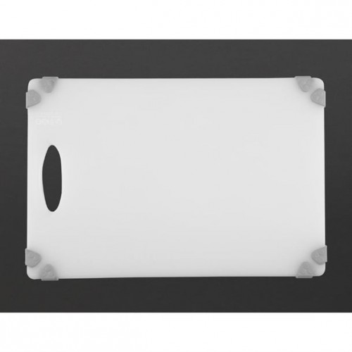 Hygiplas Commercial Grip Chopping...