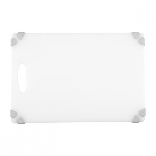 Hygiplas Commercial Grip Chopping...