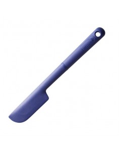 Deglon Stop Glisse Maryse... 2