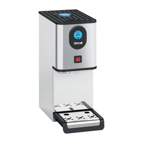 Lincat FilterFlow Countertop Auto...