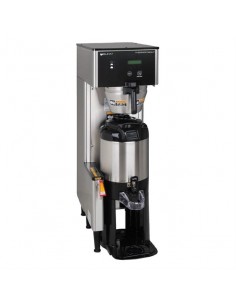 Bunn TF Single Brewer
