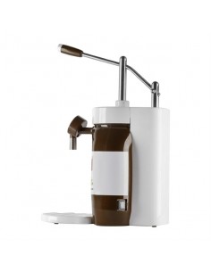 Nutella Heated Dispenser... 2