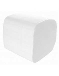 Jantex Bulk Pack Toilet Tissue