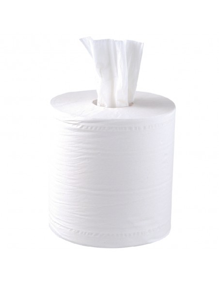 Jantex Centre Feed Roll