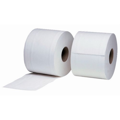 Jantex Toilet Roll