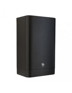 Dryflow Connect Plug & Play...