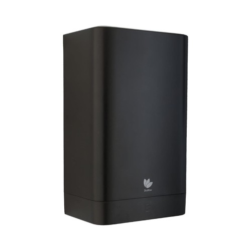 Dryflow Connect Plug & Play Hand...