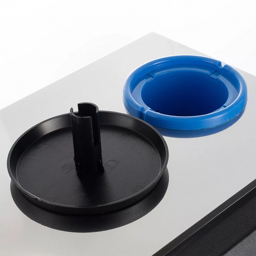 Commercial Ice Cube Maker Machine...