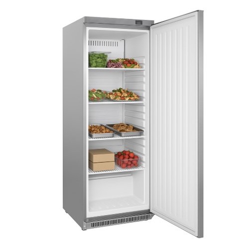 400lt Commercial Refrigerator Larder...