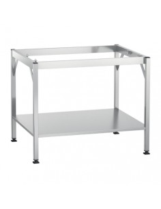 Rational Oven Stand UG I...