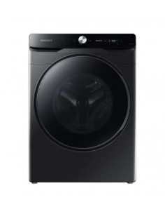 Samsung Ecobubble Series 9...