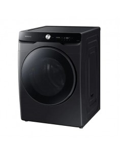 Samsung Ecobubble Series 9... 2