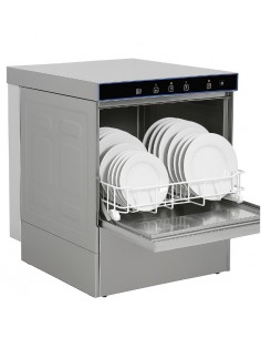 Undercounter Commercial...