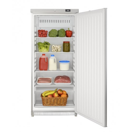 600L Catering Fridge – Upright... 600L Catering Fridge – Upright...