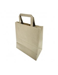 Fiesta Recyclable Flat...