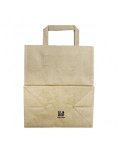 Fiesta Recyclable Flat... 2