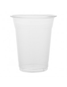 Fiesta Recyclable rPET Cups...