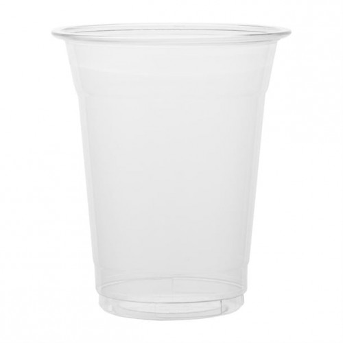 Fiesta Recyclable rPET Cups...