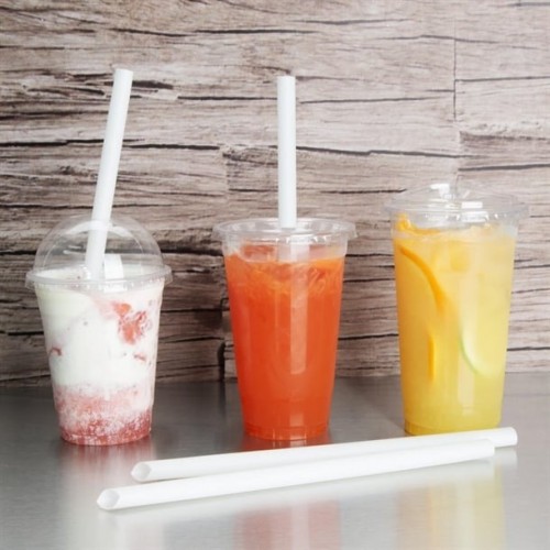 Fiesta Recyclable rPET Cups...