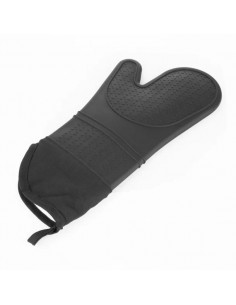 Vogue Silicone Oven Mitt...