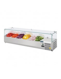 Polar G-Series Countertop... 2
