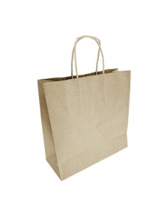 Fiesta Recyclable Twist...