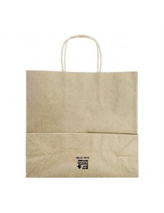 Fiesta Recyclable Twist... 2