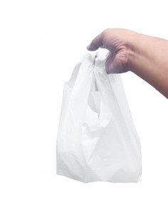 Fiesta Recyclable Large... 2