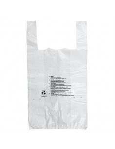 Fiesta Recyclable Large...