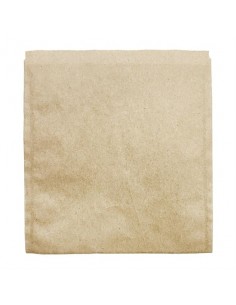 Fiesta Recyclable... 2