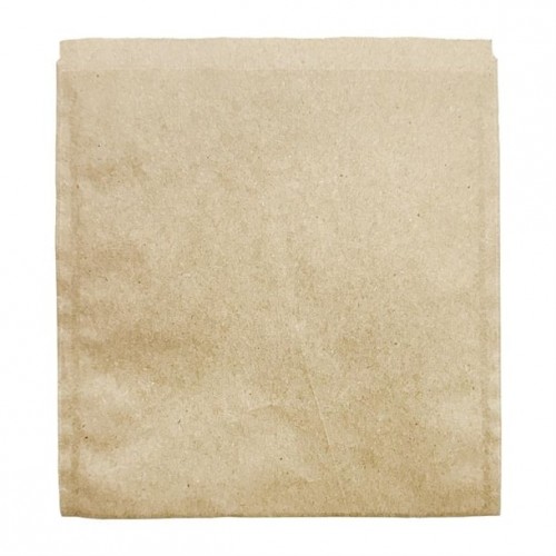 Fiesta Recyclable Food/Bakery Bags 7"...
