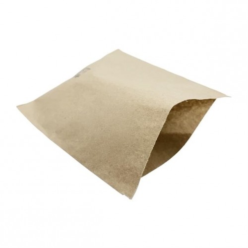 Fiesta Recyclable Food/Bakery Bags 7"...