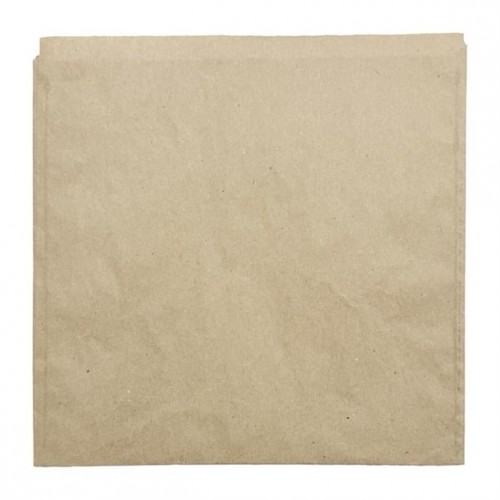 Fiesta Recyclable Food/Bakery Bags...