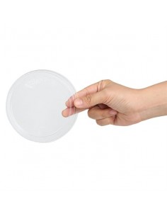 Fiesta Recyclable rPET Flat... 2