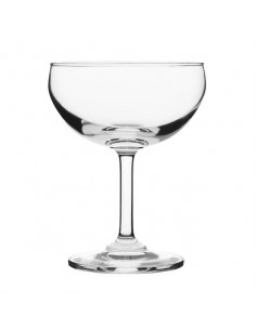 Olympia Cocktail Champagne...