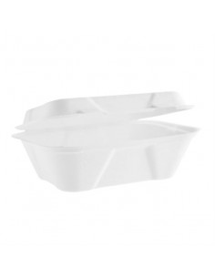 Vegware Compostable Bagasse...