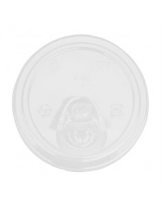 Fiesta Recyclable rPET... 2