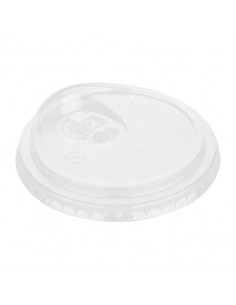 Fiesta Recyclable rPET...