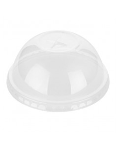 Fiesta Recyclable rPET... 2