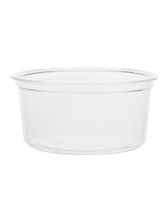 Fiesta Recyclable rPET Deli... 2