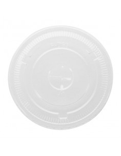 Fiesta Recyclable rPET Flat... 2