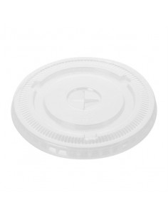 Fiesta Recyclable rPET Flat...