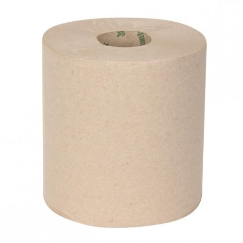 Jantex Green 100% Recycled Centre... Jantex Green 100% Recycled Centre...