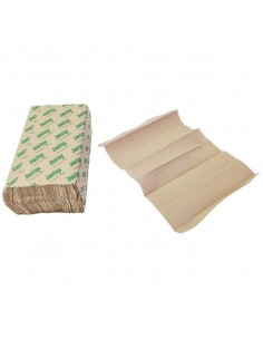 Jantex Green 100% Recycled... 2