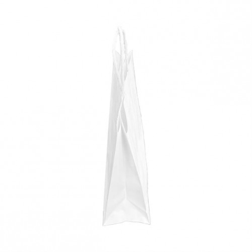 Fiesta Recyclable Twist Handle White...