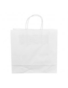 Fiesta Recyclable Twist... 2