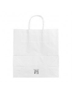 Fiesta Recyclable Twist... 2