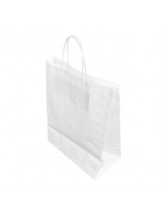 Fiesta Recyclable Twist... 2