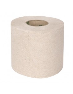 Jantex Green 100% Recycled...